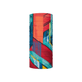 TOUR DE COU COOLNET UV+ ENTASIS