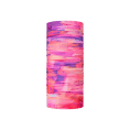 TOUR DE COU COOLNET UV+ SISH