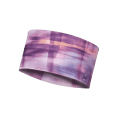 BANDEAU COOLNET UV+ SEARY