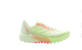 TERREX AGRAVIC FLOW 2 FEMME - ADIDAS
