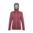 VESTE FITZ ROY III FEMME