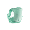 SAC D'HYDRATATION ADV SKIN 5 AVEC FLASQUES