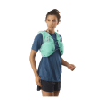 SAC D'HYDRATATION ADV SKIN 5 AVEC FLASQUES - SALOMON