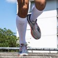 CHAUSSETTES RUN COMPRESSION - BV SPORT