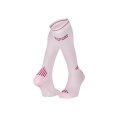 CHAUSSETTES RUN COMPRESSION - BV SPORT