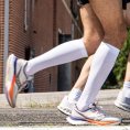 CHAUSSETTES RUN COMPRESSION - BV SPORT