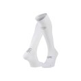 CHAUSSETTES RUN COMPRESSION - BV SPORT