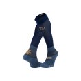 CHAUSSETTES RUN COMPRESSION - BV SPORT