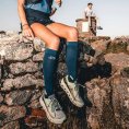 CHAUSSETTES TRAIL COMPRESSION - BV SPORT