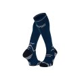 CALZE TRAIL A COMPRESSIONE - BV SPORT