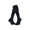 CHAUSSETTES TRAIL COMPRESSION