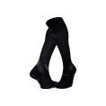 CHAUSSETTES TRAIL COMPRESSION - BV SPORT