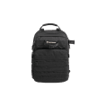 SAC A DOS PHOTO VEO RANGE T37M