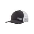 CASQUETTE DUCKBILL TRUCKER
