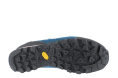 MAKRA LIGHT GTX HOMME - HANWAG