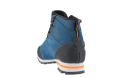 MAKRA LIGHT GTX HOMME - HANWAG