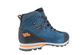 MAKRA LIGHT GTX HOMME - HANWAG