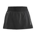 JUPE PRO CONTROL IMPACT FEMME