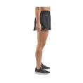 JUPE PRO CONTROL IMPACT FEMME - CRAFT