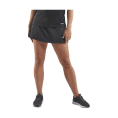 JUPE PRO CONTROL IMPACT FEMME - CRAFT