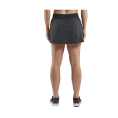 JUPE PRO CONTROL IMPACT FEMME - CRAFT