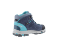 MINNESOTA GTX ENFANT - MEINDL