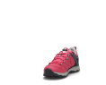 ONTARIO GTX ENFANT - MEINDL