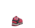 ONTARIO GTX ENFANT - MEINDL