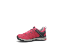 ONTARIO GTX ENFANT - MEINDL