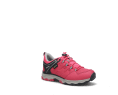 ONTARIO GTX ENFANT - MEINDL