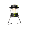 LAMPE LIGHTHOUSE 600