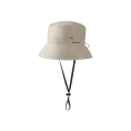 CHAPEAU PACK-IT