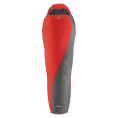 SAC DE COUCHAGE YUKON PRO SQ