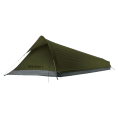 TENTE TENDA SINTESI 1 - FERRINO