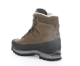 MEINDL HIMALAYA MFS HOMME - MEINDL