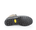 MEINDL HIMALAYA MFS HOMME - MEINDL