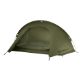 TENTE TENDA SINTESI 2