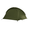 TENTE TENDA SINTESI 2 - FERRINO