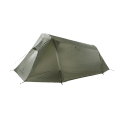 TENTE LIGHTENT 2 PRO