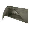 TENTE LIGHTENT 2 PRO - FERRINO