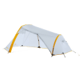 TENTE LIGHTENT 1 PRO - FERRINO