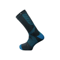 CALZINI IMPERMEABILI TREK LIGHT MIXTES - VERJARI