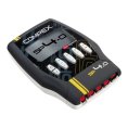 SP 4.0 - COMPEX