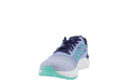 SONIC 5 BALANCE FEMME - SALOMON