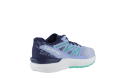 SONIC 5 BALANCE FEMME - SALOMON