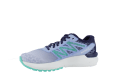 SONIC 5 BALANCE FEMME - SALOMON
