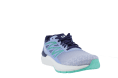 SONIC 5 BALANCE FEMME - SALOMON