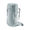 SAC A DOS AIRCONTACT ULTRA 50 + 5 HOMME - DEUTER
