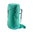 SAC A DOS AIRCONTACT ULTRA 50 + 5 HOMME