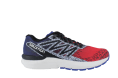 SONIC 5 BALANCE HOMME